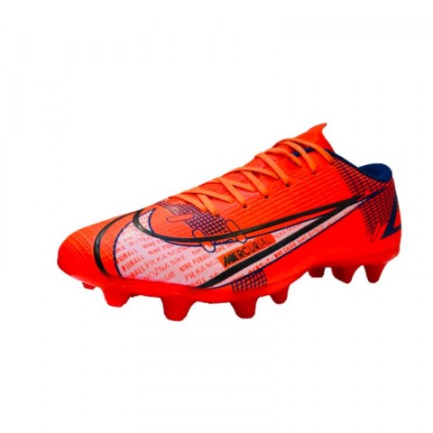کفش فوتبال طرح نایک کد Vapor 14 OR (سایز 40 تا 45)