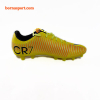 کفش فوتبال طرح نایک CR7 کد YB01 (سایز41-45)