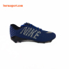 کفش فوتبال طرح نایک هایپر مجیستا کد BM04 (سایز 35 تا 39)