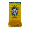 شال گردن تیم ملی برزیل