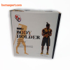 کش بدنسازی دسته دار Body Holder کد Gym 1