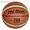 توپ بسکتبال مولتن کد GL5X (سایز 5)