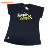 تیشرت ورزشی زنانه کد RX3