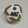 توپ فوتبال نایک طرح پریمیر لیگ فصل 2022-2023 (سایز 5)
