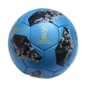 توپ فوتبال آدیداس سایز 4 طرح Telstar جام جهانی 2018