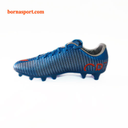 کفش فوتبال طرح نایک مرکوریال CR7 کد BC5 (سایز 40 تا 45)