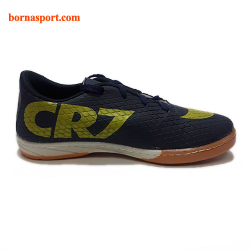 کفش فوتسال طرح CR7 کد C7 (سایز 35 تا 39)