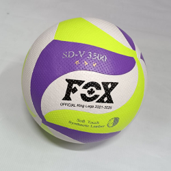 توپ والیبال فاکس SD-V3500