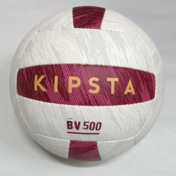 توپ والیبال کیپستا کد BV500