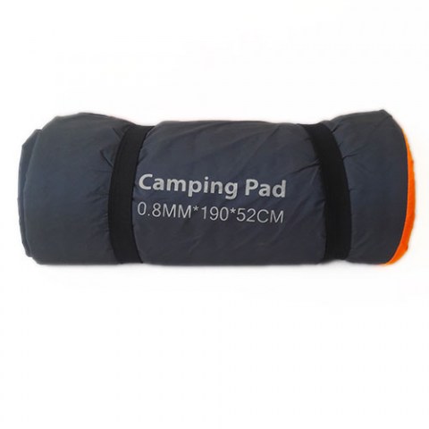زیرانداز کوهنوردی Camping  Pad