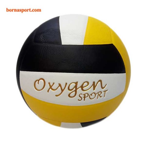 توپ والیبال Oxygen کد Sp4 