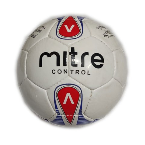 توپ فوتبال Mitre  کد 259W2E (سایز 4)