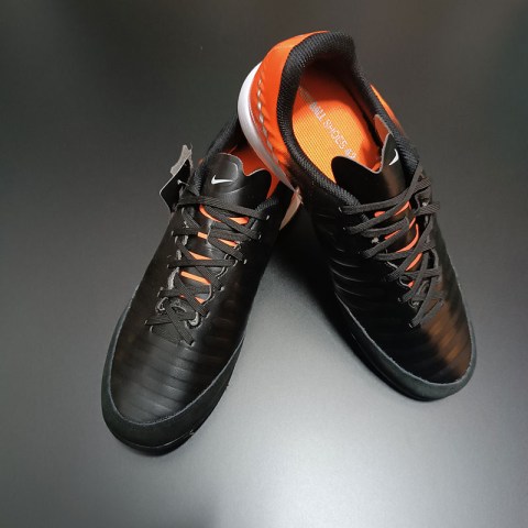 کفش فوتسال طرح نایک Tempo-x (سایز 40 تا 45)