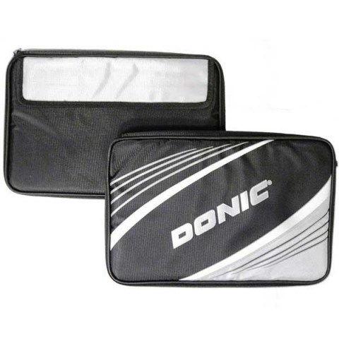 donic-cover