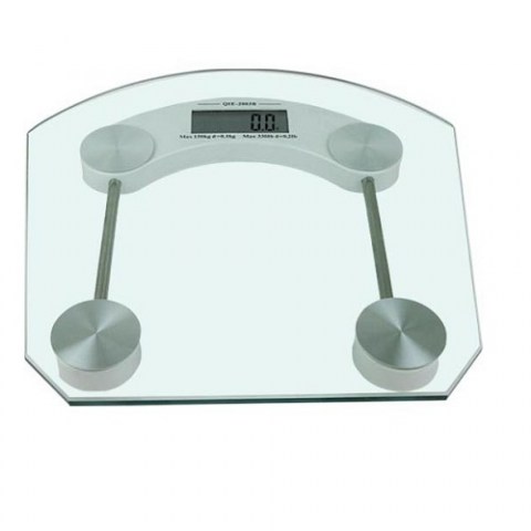personalscale